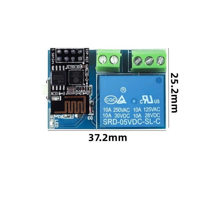 Store Home Products Getaway Deals Feedback