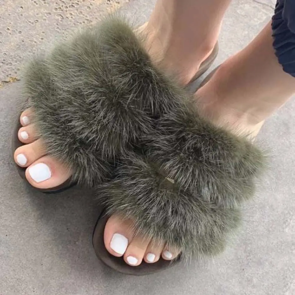 Matte False Toenails Full Cover Artificial Nails Set_voghion.com