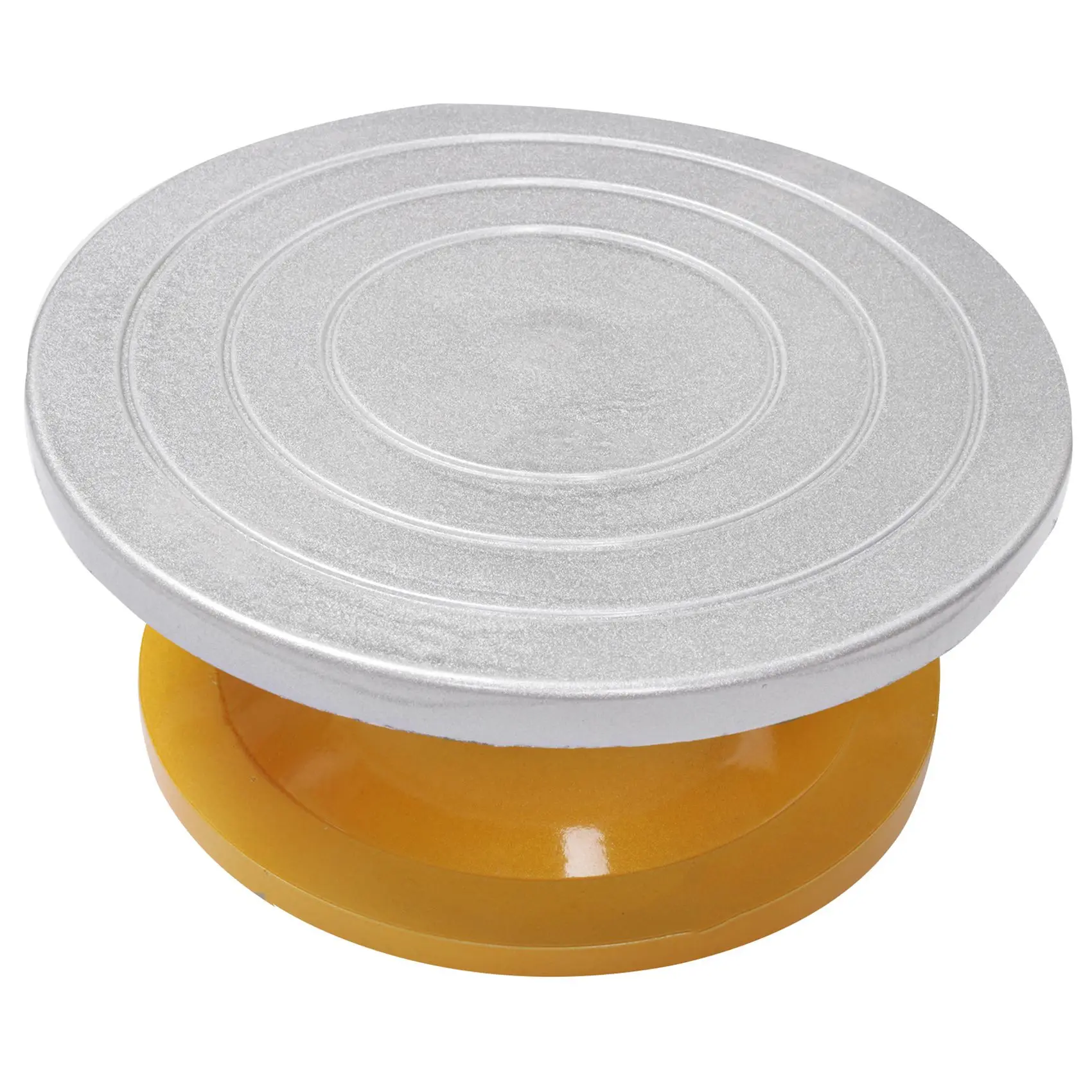 

Вращающийся круг, глина, скульптура, моделирование, керамика, Многофункциональный ручной вращающийся круг, вращающийся стол, резной стол, керамика, Whe