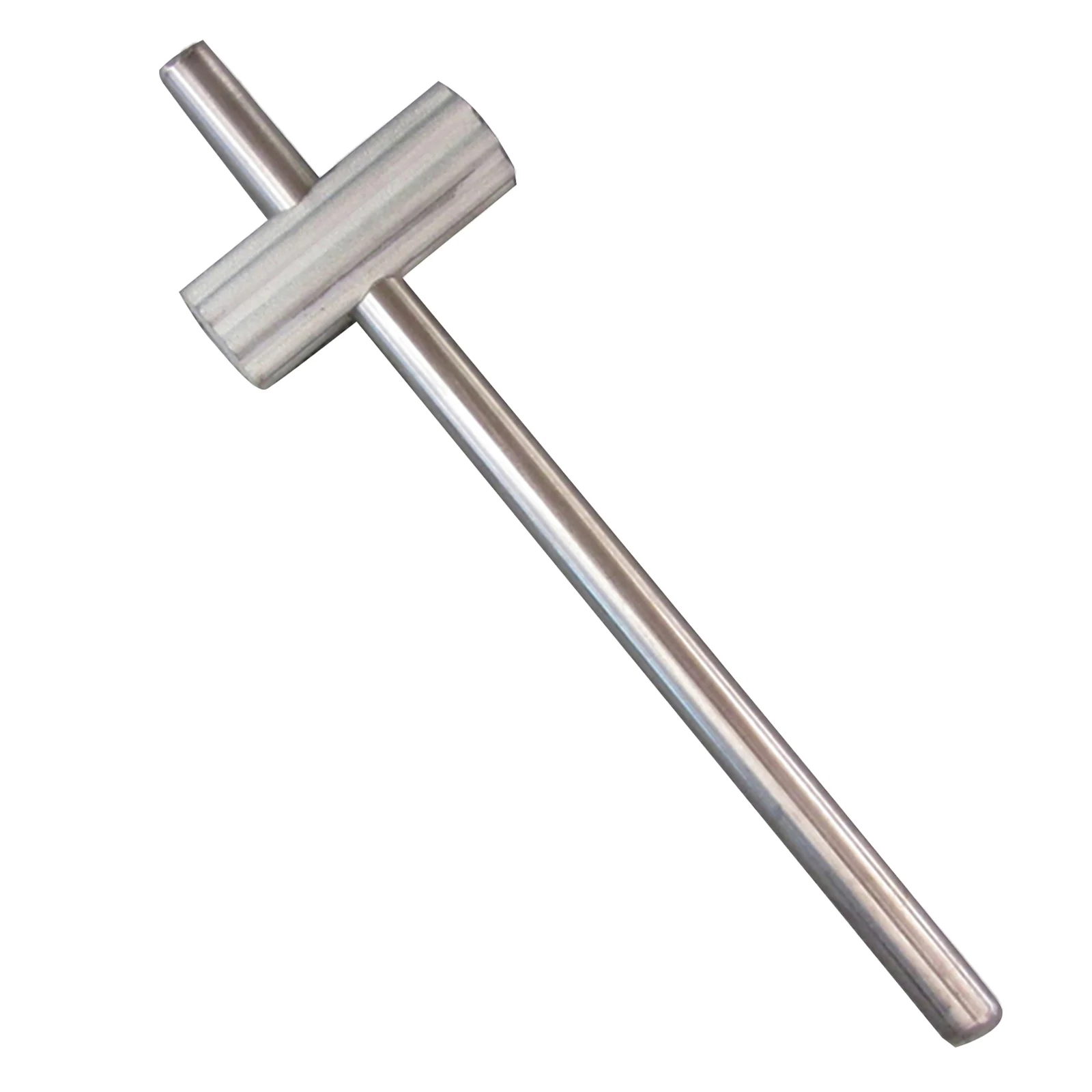 HOPE TECH3レバー、V4キャリパーセット 自転車ブレーキキャリパーキャップレンチは、HOPE Tech シリーズ Tech4