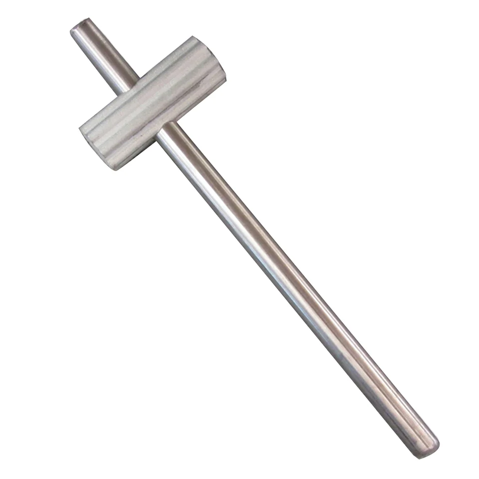 自転車ブレーキキャリパーキャップレンチは、HOPE Tech シリーズ Tech4