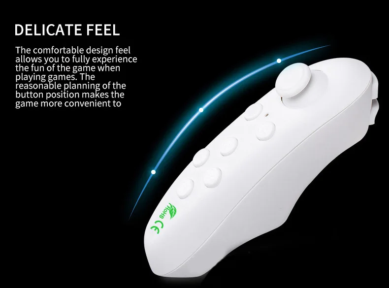 virtual lente de tela cheia capacete smartphone