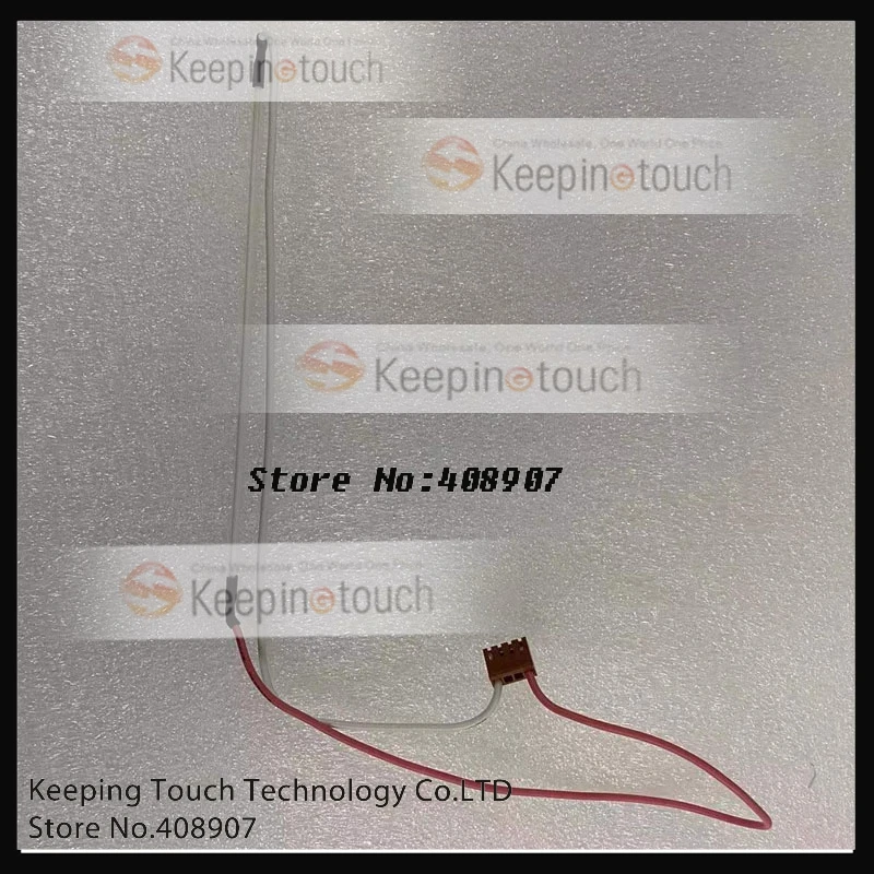  100mmDiameter2.0mm2.6mm    1PCS 5.7 LCD CCFL Ʈ 