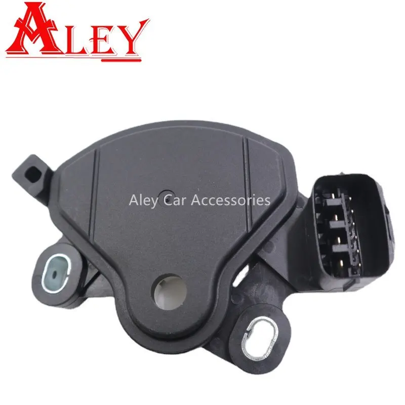 

Brand New 42700-39055 42700-39050 4270039050 4270039055 Neutral Safety Switch A/T Inhibitor 42700 39055 42700 39050
