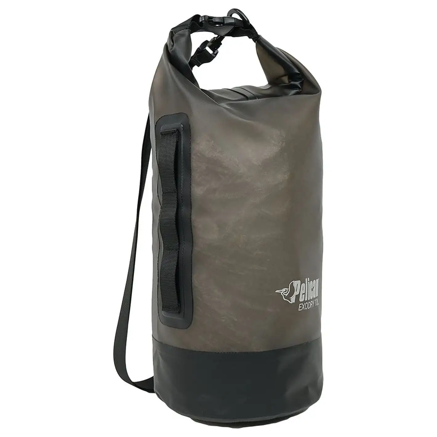 

Pelican - Exodry 10L Waterproof Dry Bag