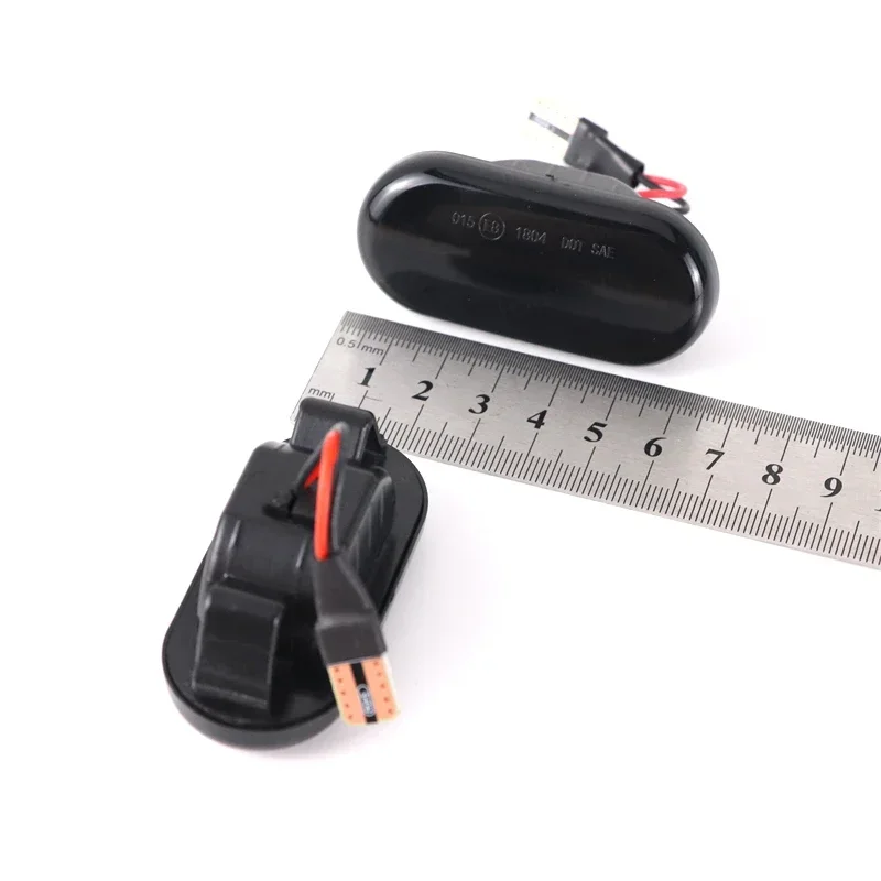 ڵ ̵ Ŀ Ʈ ̳ LED  ñ׳ , ֻ Ƽ C11 Ʈ E11 NE11 ũ K12 NP300 Navara D40 Qashqai J10  