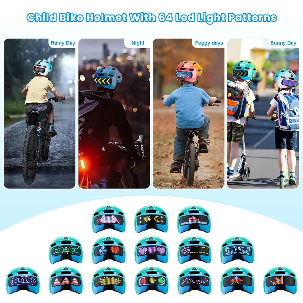 Slide image 0d76e976923141c78ec840f799a1355f