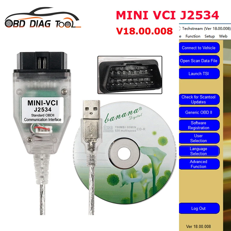 Sb2844cf8b60c4b92acd946a7790ea4aeQ.jpg