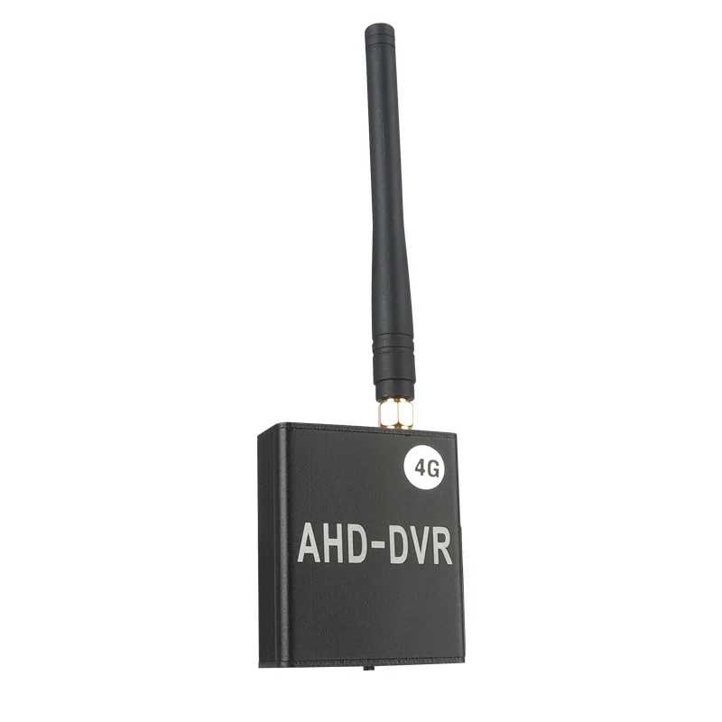 4G SIM  DVR ͸ ̴ ī޶ ý,   Ʈũ ͸, 1080p AHD HD  ī޶, ߰ ð