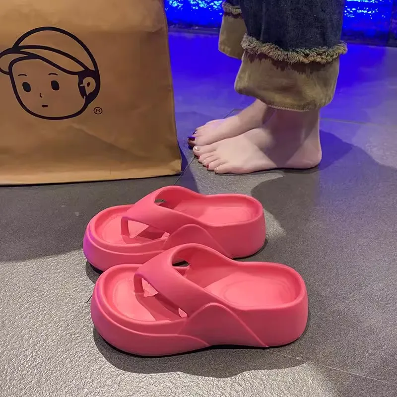 

Женская летняя куртка для ношения на улице, домашняя Толстая противоскользящая ткань