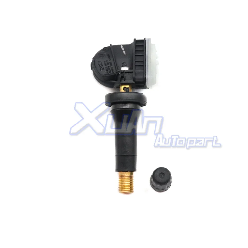 TPMS Ÿ̾ з  ͸ ý, ׷Ʈ  HAVAL F7 H6 WEY VV5 VV6 VV7 2019 ڵ н, 3641100XKR02A, ǰ