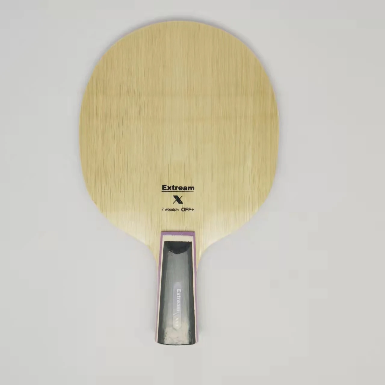 LOKI - raquette de Tennis de Table, nouveauté, 7 é... - Grandado