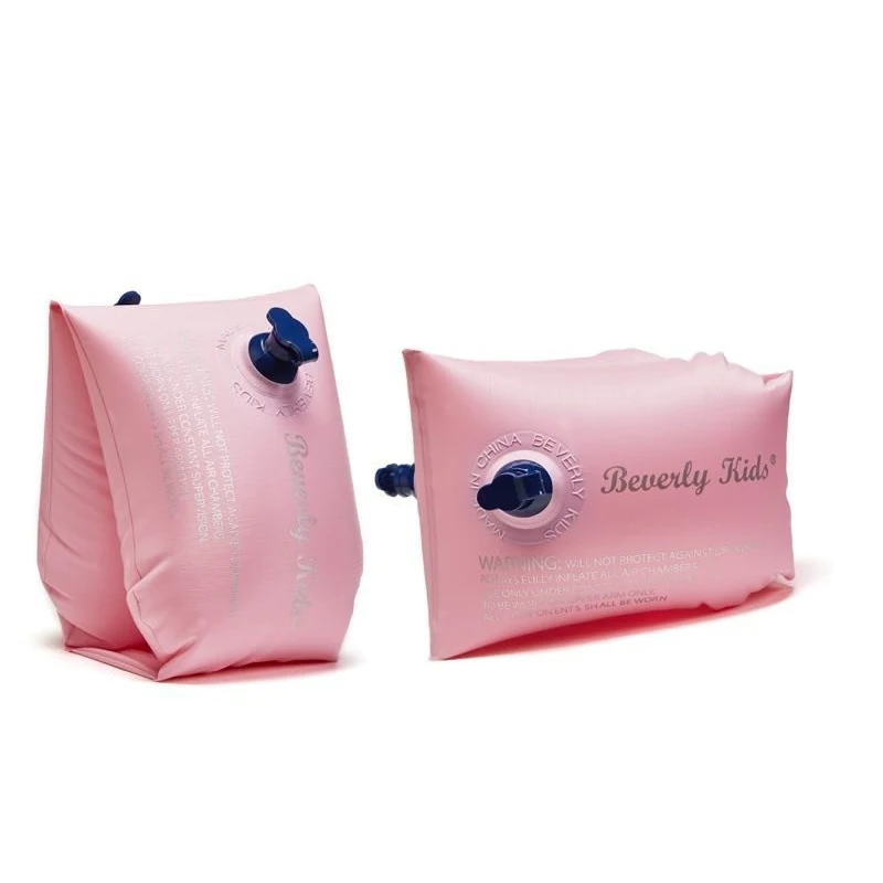 

Высококачественные надувные повязки на руку, повязка на руку, поплавок, плавательные кольца, поплавковые рукава, бесплатная доставка