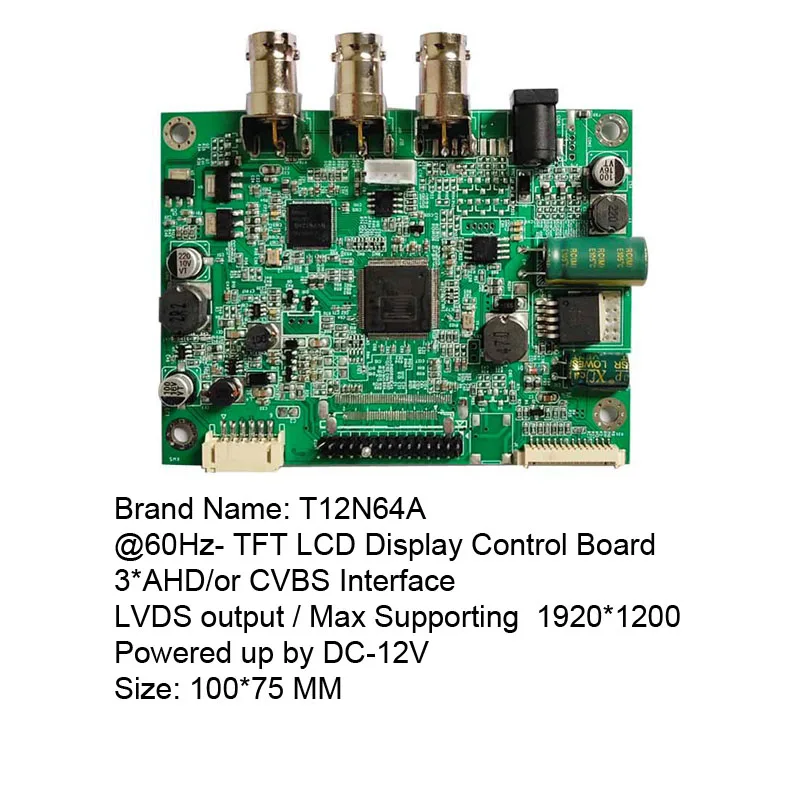 lcd panel price fixing for sale