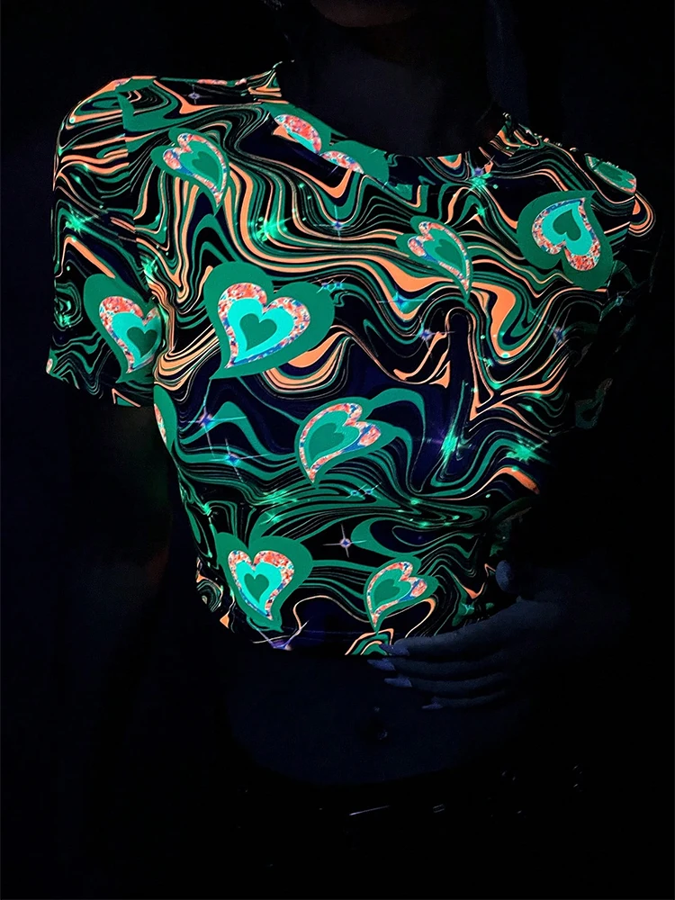 Maglia a collo alto Lupetto Hightech termica invernale a compressione da uomo per running, camminata e ciclismo