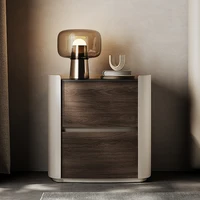 Exquisite Trendy Nightstand – Mesas de Noche Dormitorio