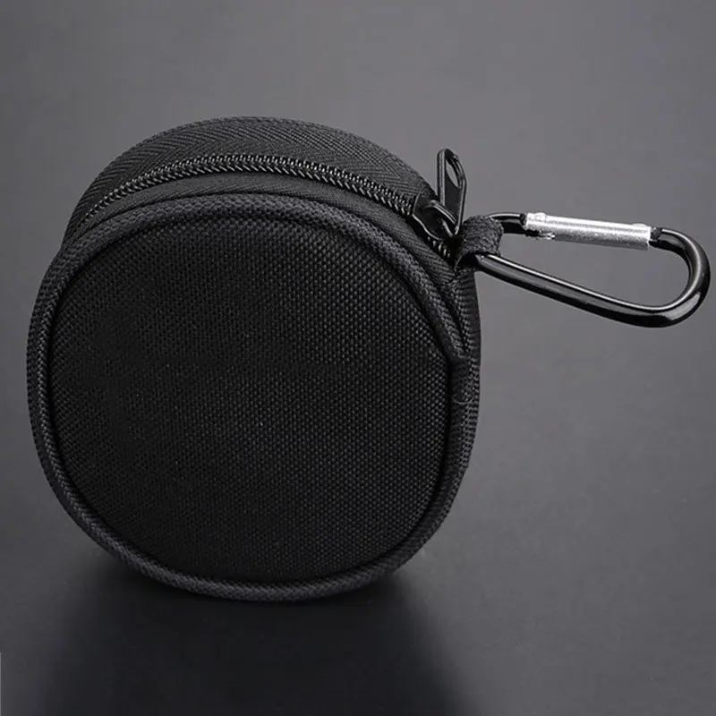 SHURE イヤホンケース 535 315モデル SHURE イヤホンケース 535 315モデル SHURE イヤホンケース 535