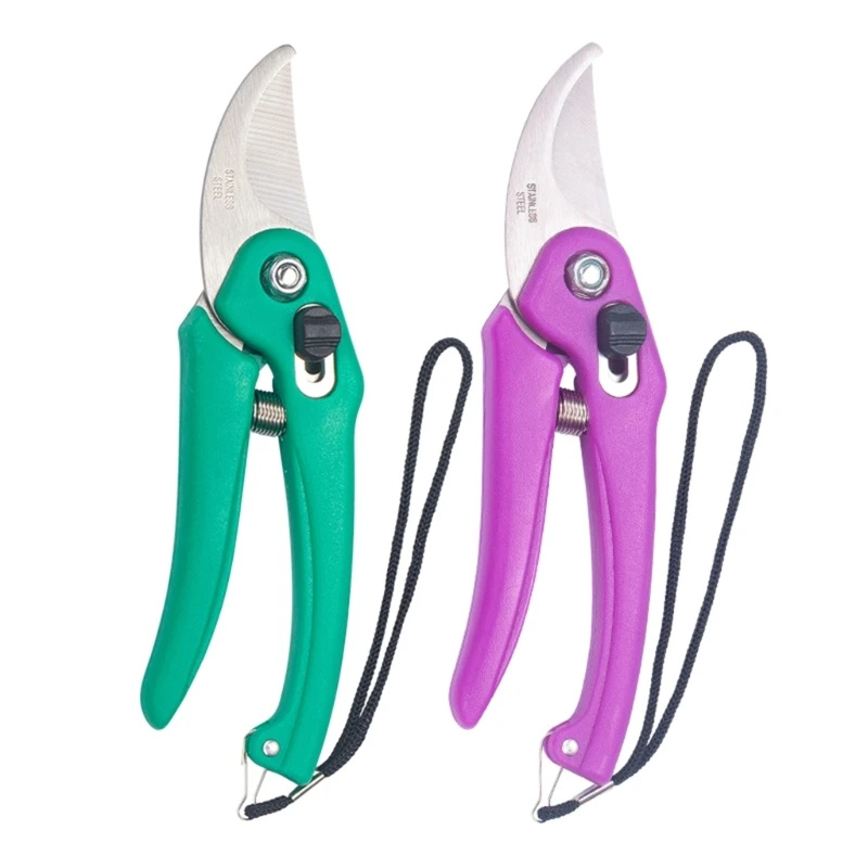 Tools Scissors Gardening Branch Shears  Gardening Tools Garden Shears -  Pruning - Aliexpress