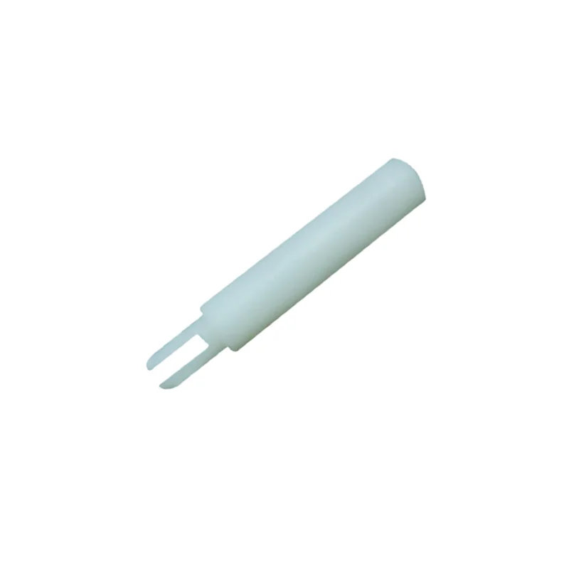 2Needle tube