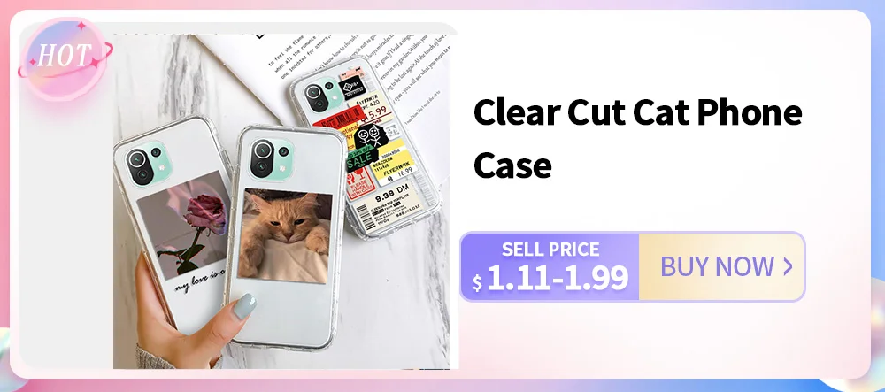 Redmi Note 10 Pro Case For Xiaomi Redmi Note 8 Pro Case Xiaomi Redmi 9 10 Note 9S 10S 9 Pro Mi 11 Lite Poco X3 Pro Leopard Cover