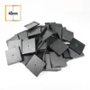 40mm Square Bases for WH and FW  Miniatures Base and Wargame Model Bases  NEW 1