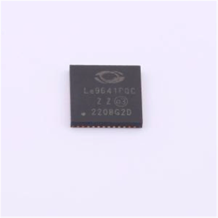 LE9641PQCT