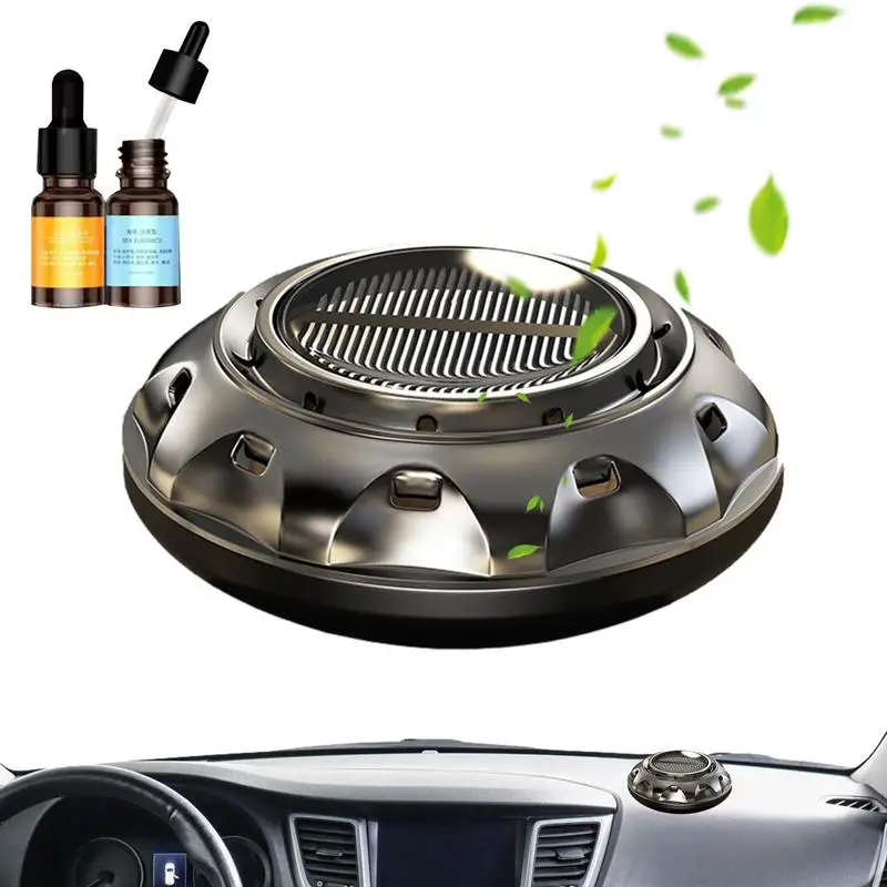 �ڵ��� ����ũ�� ���̺� ���� �¾� ȸ�� ������ ������ ����, ��� ��ǻ��, ��� ���� ���, ���� ����