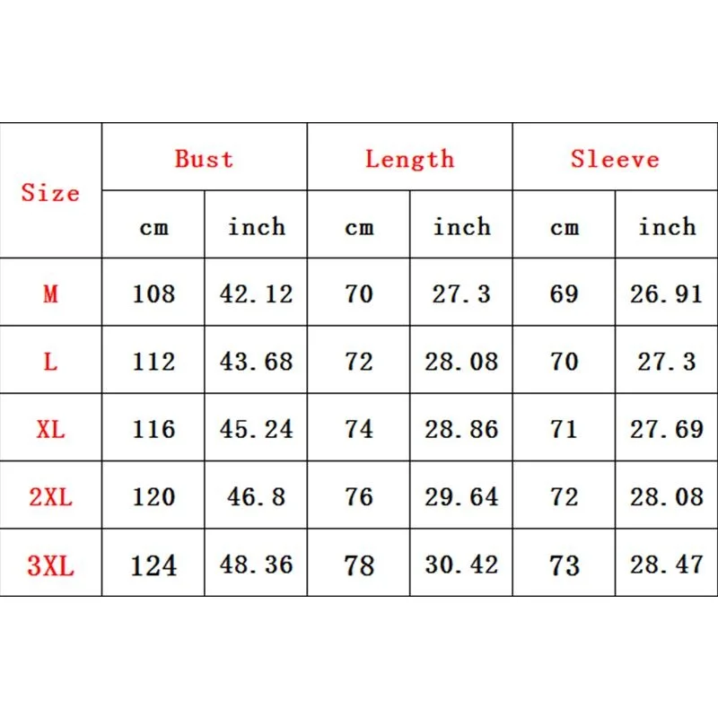 남성용 스트라이프 캐주얼 뜨게 가디건, 단색 긴팔 재킷, 데일리 스타일 스트리트웨어, 남성 코트, 가을