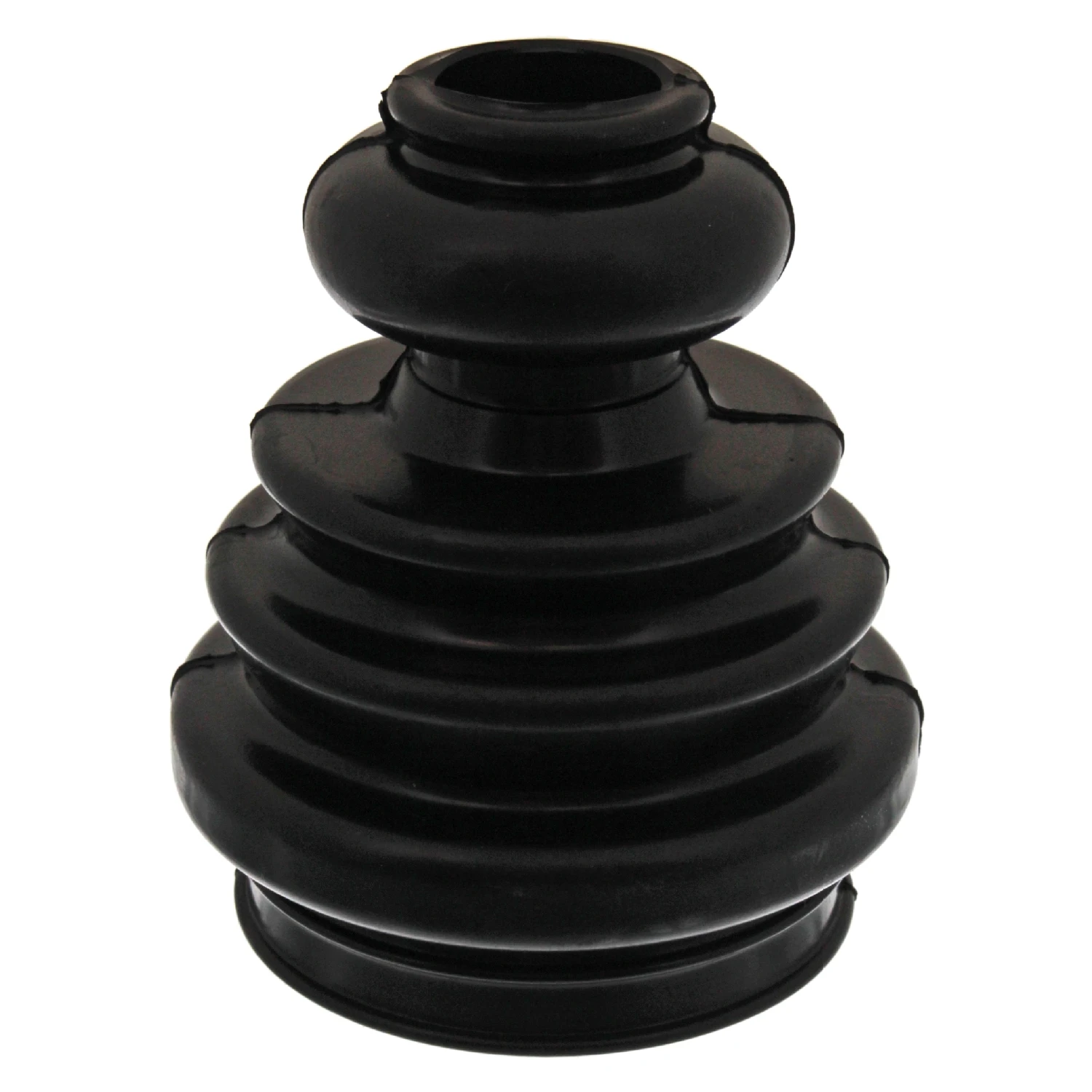 

70108019 DMULTIJET engine mount rear (SANZIMAN) DOBLO DMULTIJET