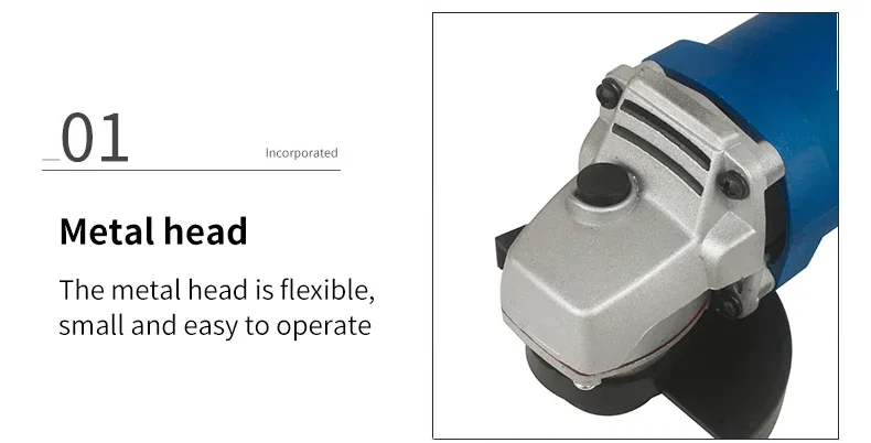 Sb285adb8e8ba4669ac3f6ab3fc684ca4A