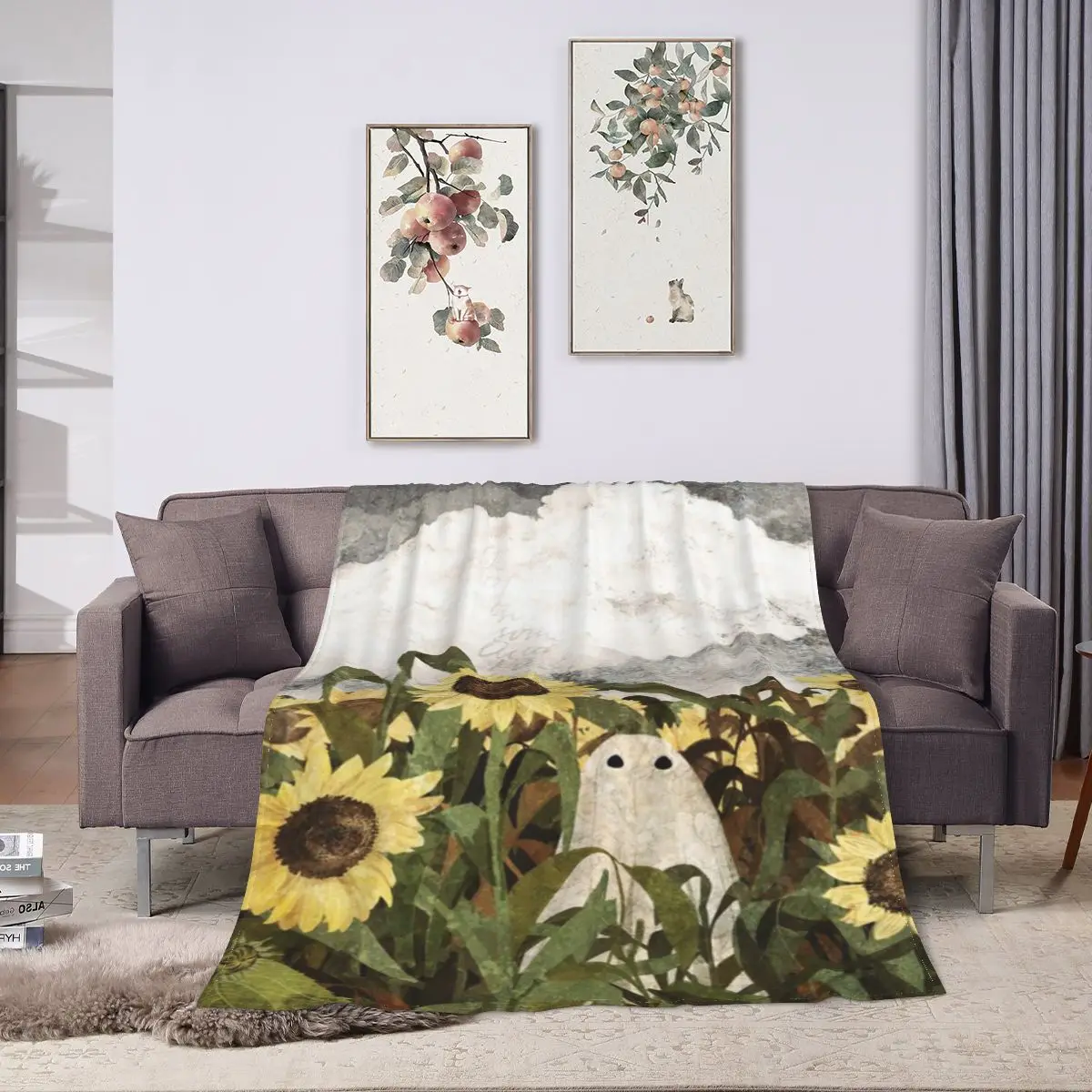 �عٶ�� �翡 ����Ʈ, ��Ʈ�� ����Ʈ ����ũ�� �ø��� ���