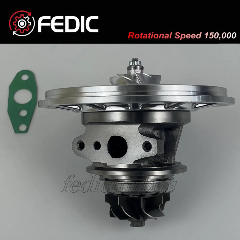 Ÿ ̿̽   2KD-FTV D 2001 MFS ͺ CT16 17201-30070 īƮ chra