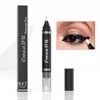Easy To Clean Eyeliner Makeup Remover Pen Makeup Correction Lip Eye Make Up Removal Magic Eraser Pen Cleansing Tool 5