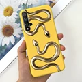 Yellow 1760