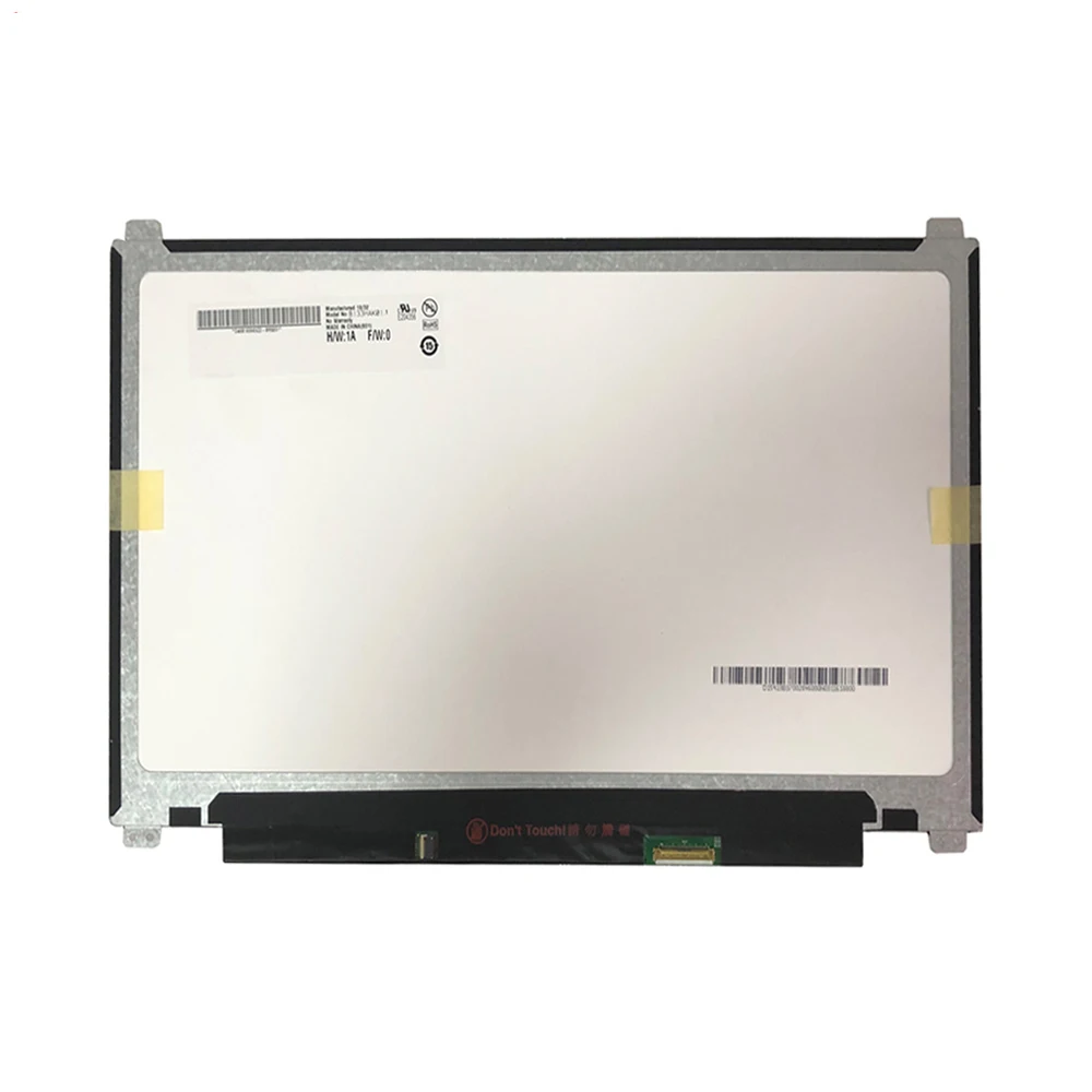 Sb285ec535cbd47cba6edafb11e677