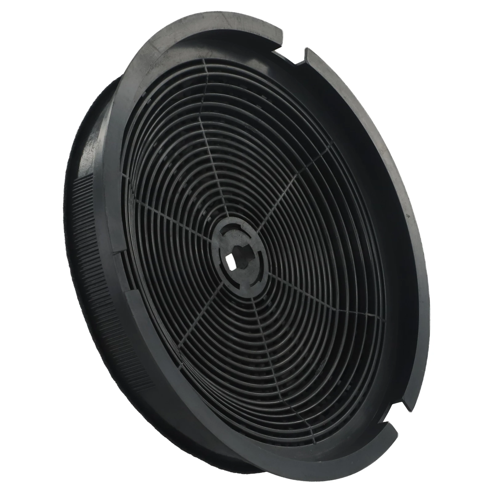 

Cooking Enhance Air Quality Air Quality Activated Carbon Filter Enhance Air Quality Exhaust Hoods Extractor Hood