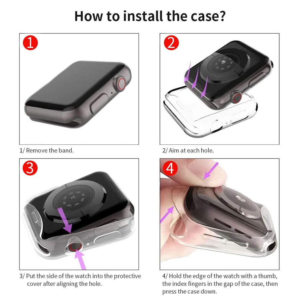  ø 7, 8 Ʈ, MT8, HW8, Ʈ ġ, LT07, S8, X8, T900, I7, I8  ƽ ׼, 45, 49mm ũ ȣ ʸ  ̽