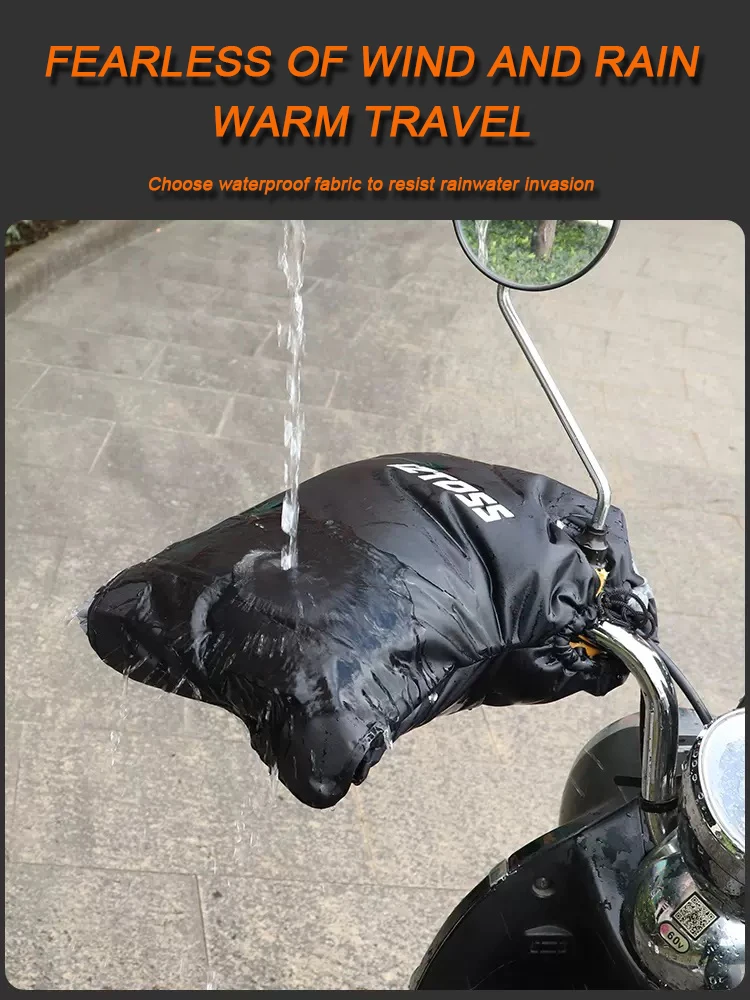 ������� �ڵ� �� �尩, ���� �ڵ��� ������ �ڵ� Ŀ��, �����ϰ� �β��� �е� ��� ����, �ܿ�