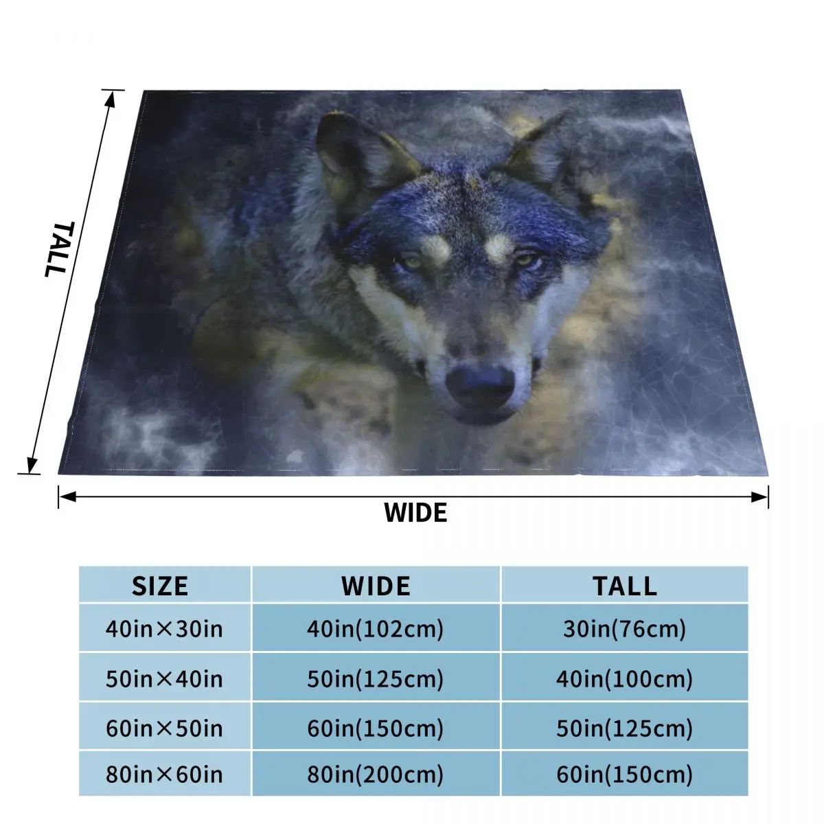 ���� ���� �ö��� ���� �׸� ���, �ƴ��� �ε巯�� ���� ħ�뺸