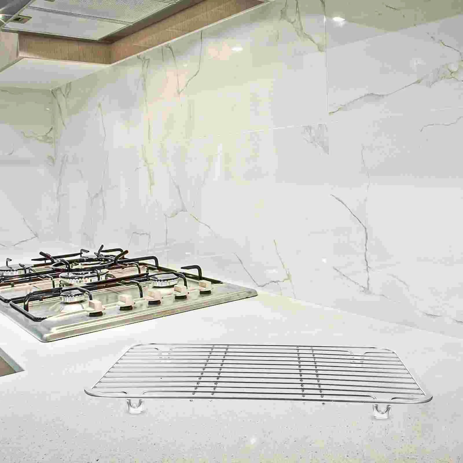 Slide image 45de2b615c97457ea57c6ab7d7b2493e