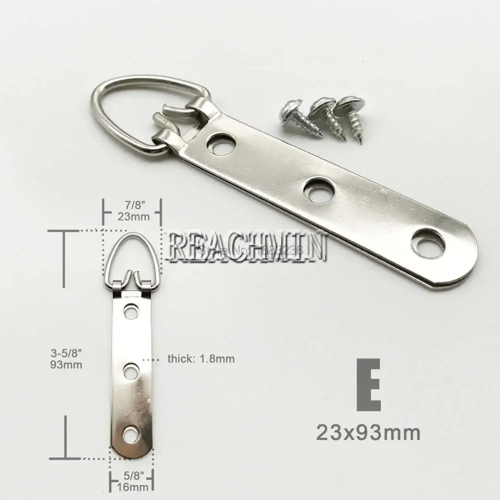 Slide image 505e6e5ed1d54833863d553d9a66249d