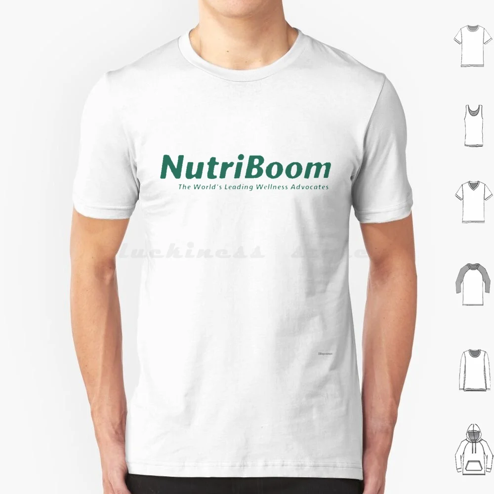 Nutriboom Green T Shirt Uomo Donna Bambini 6Xl Nutriboom Brooklyn 99 Brooklyn Nine Nine Jack Peralta Amy Santiago Rosa Kim Raymont