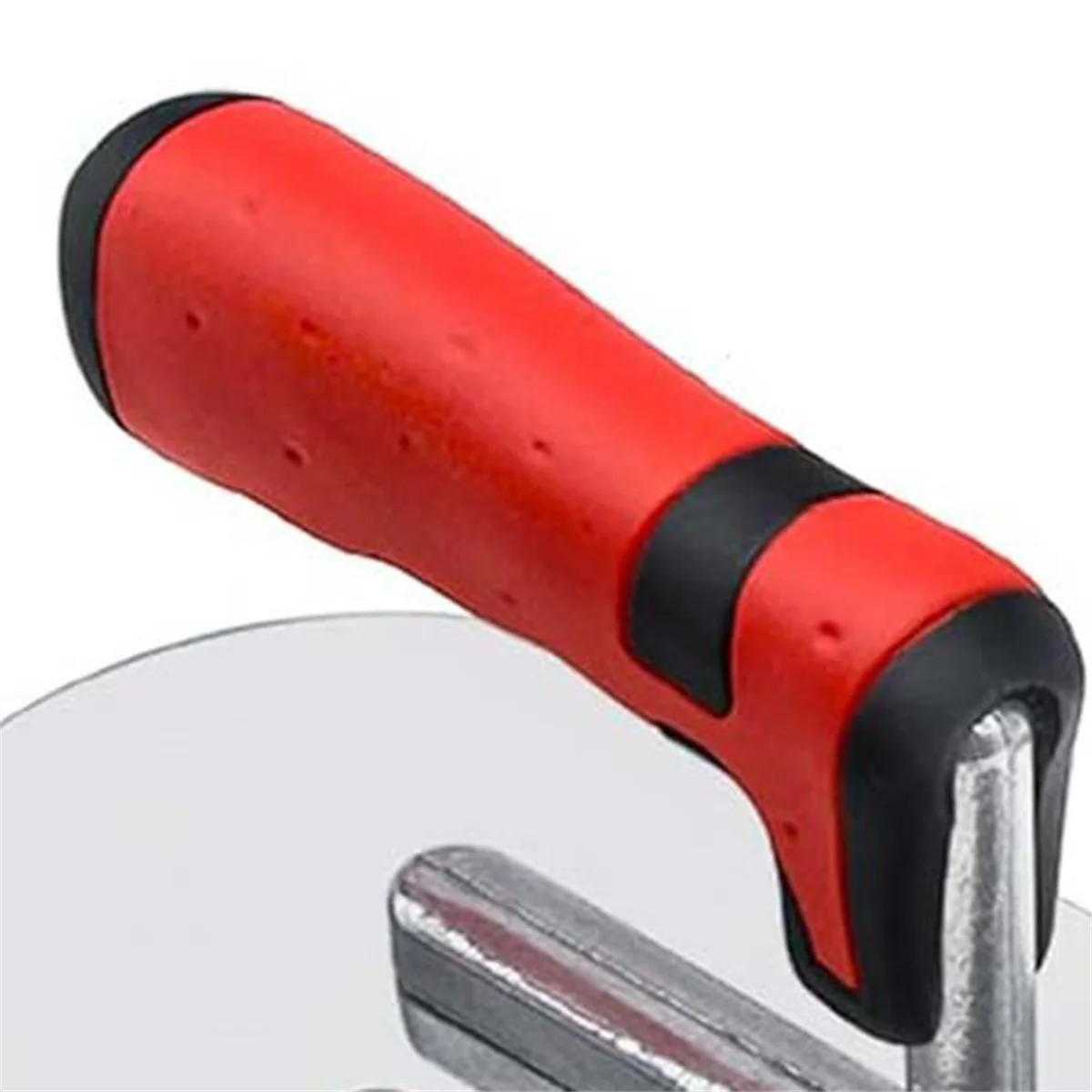 Stainless Steel Pool Trowel Flat Concrete Finishing Plastering Masonry Construction Tool