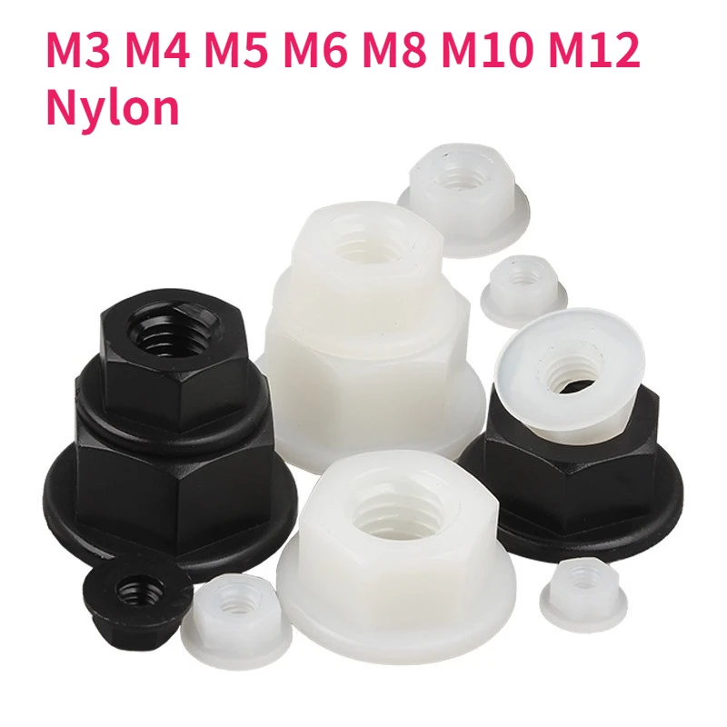 Servispaghetti Nylon E Acciaio Inox Mythos Tognana - Prezzi Bassi