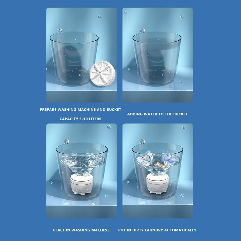 Slide image df9f272425ec4d698146374ff71f585d