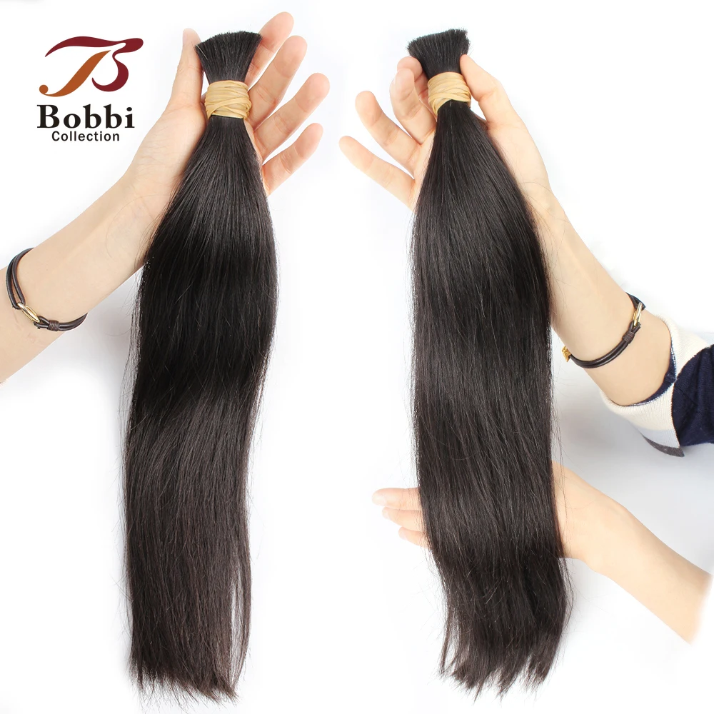 Рисунок 3 - Оптовая продажа, прямые волосы