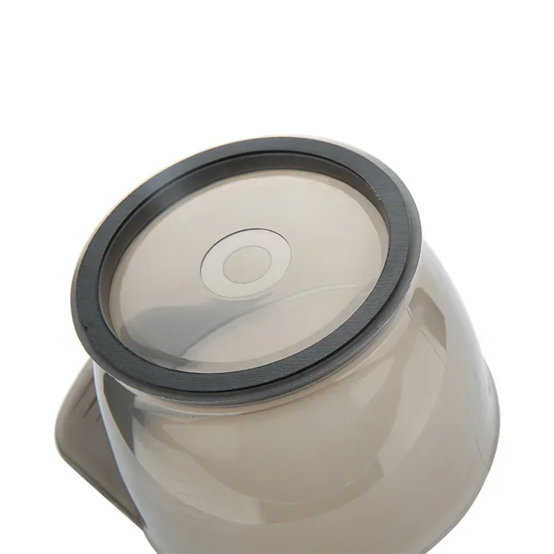 Slide image 054d2187958849c2b74a0040e33f32c8