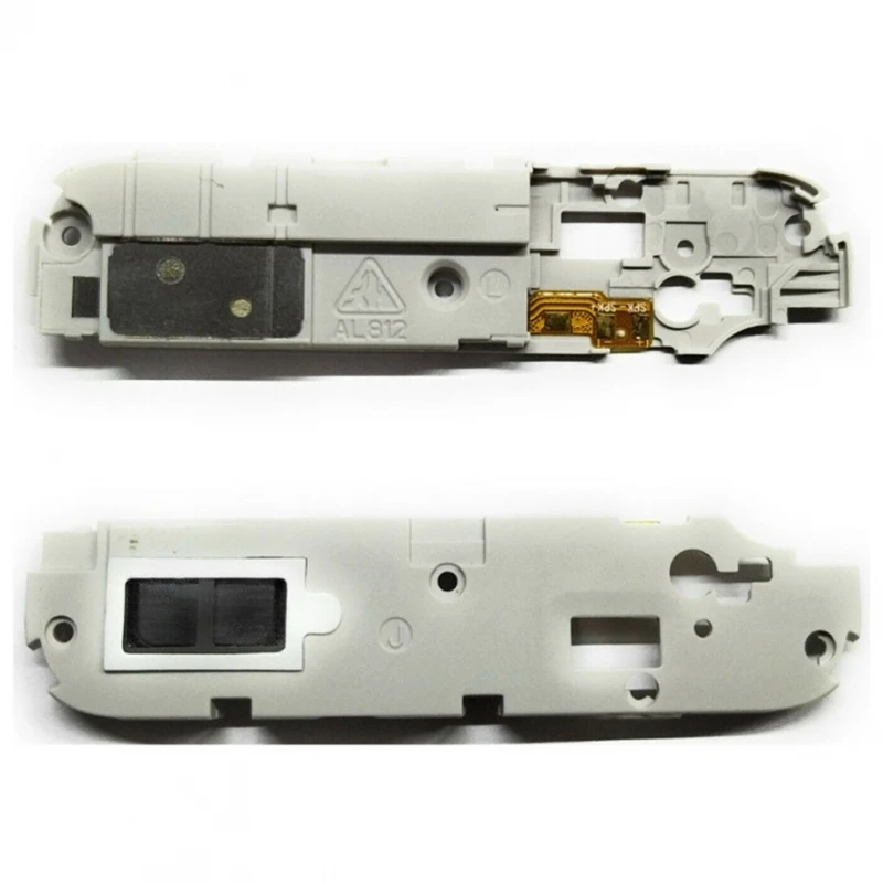 Altoparlante Buzzer Per Huawei P8 Lite Smart Enjoy Modulo Inferiore Di Ricambio Audio 5S # Huawei P8 Lite Smart (Tag-L01, Tag-L03, Gr3) # Huawei Enjoy
