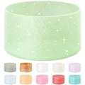 Green-1Pc