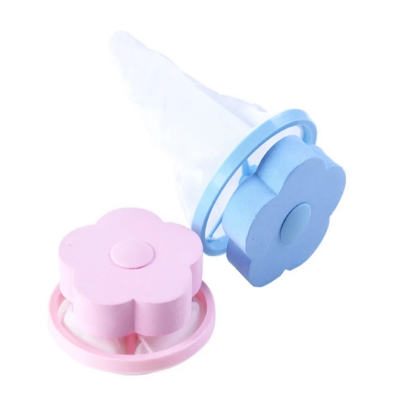 1PCS Washing Machine Hair Filter for Washing Machine Hair Filter
